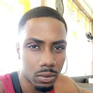 Meet your Posher, Tae